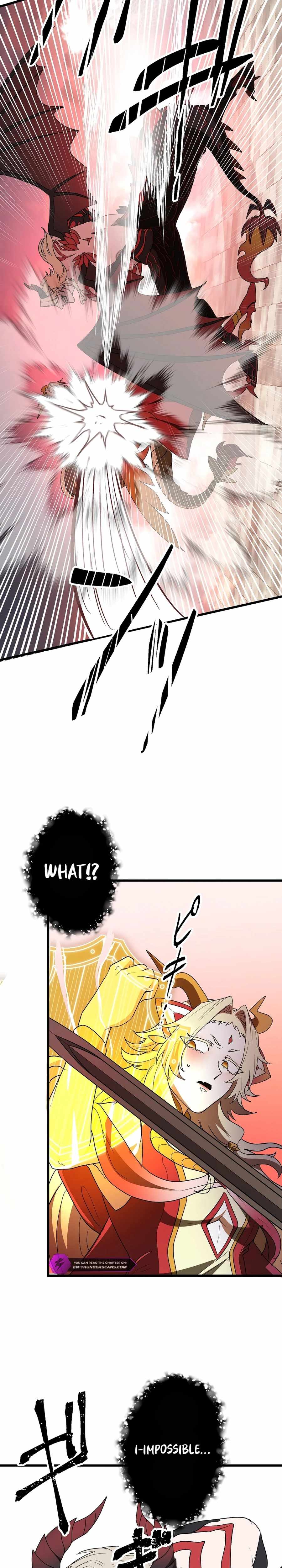 Dragons Awakening Chapter 27 23
